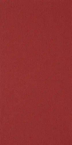 CAIRO RED – BLACKOUT ROLLER BLIND
