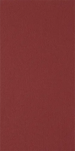 Cairo Red - Blackout Vertical Blinds