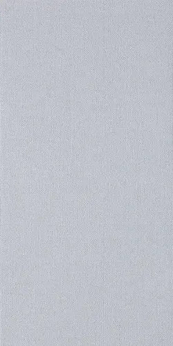 CAIRO SILVER – BLACKOUT ROLLER BLIND
