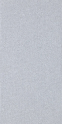 Cairo Silver - Blackout Replacement Slats