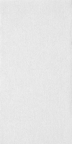 CAIRO WHITE – BLACKOUT ROLLER BLIND