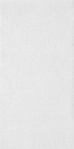 Cairo White - Blackout Vertical Blinds