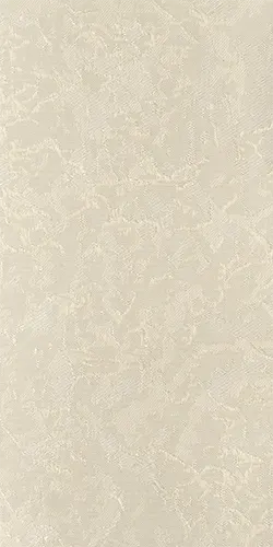 California Sand - Cream Replacement Slats