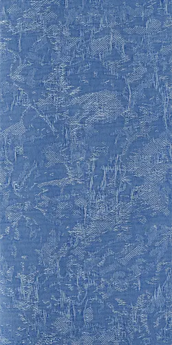 California Sky - Blue Replacement Slats