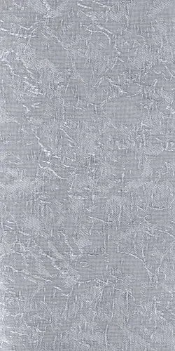 California Steel - Grey Vertical Blinds