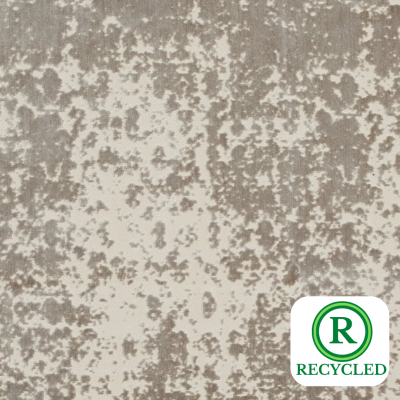 Desire - Storm Roman Blind