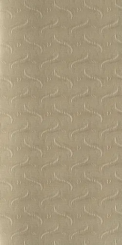 Dolphin Beige - Vertical Blinds