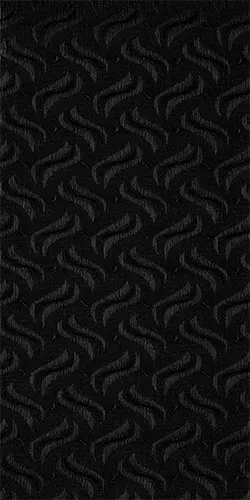 Dolphin Black- Vertical Blinds
