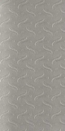 Dolphin Grey - Replacement Slats