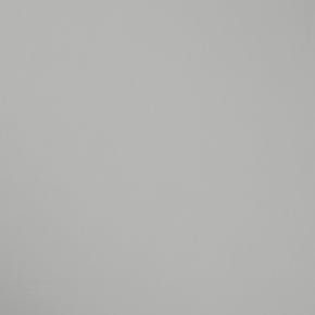 Fagel Silver - Roman Blind