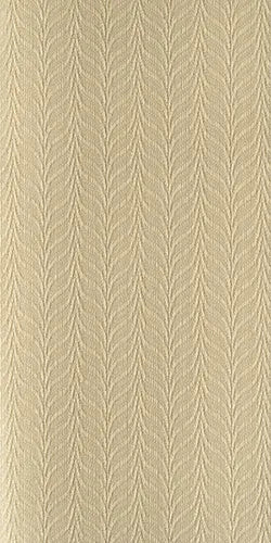 Feather Weave Beige - Vertical Blinds