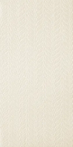 Feather Weave Cream - Vertical Blinds