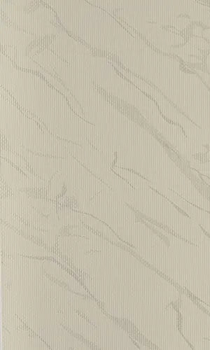 FIESTA CREAM – WATERPROOF BLACKOUT ROLLER BLIND