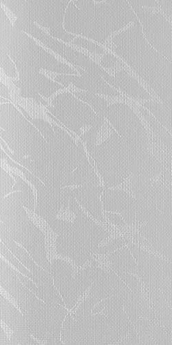 FIESTA GREY MOTORISED ROLLER BLIND
