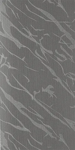 Fiesta Steel - PVC Waterproof Replacement Slats