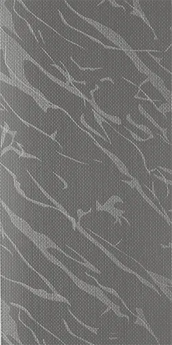 FIESTA STEEL MOTORISED ROLLER BLIND