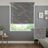 FIESTA STEEL MOTORISED ROLLER BLIND - Online Blinds Express