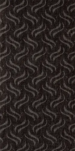 Gravity Brown - PVC Waterproof Replacement Slats