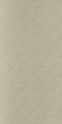 Gravity Cream - PVC Waterproof Blackout Vertical Blinds