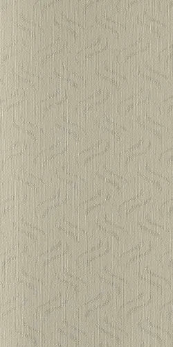 GRAVITY CREAM – WATERPROOF BLACKOUT ROLLER BLIND