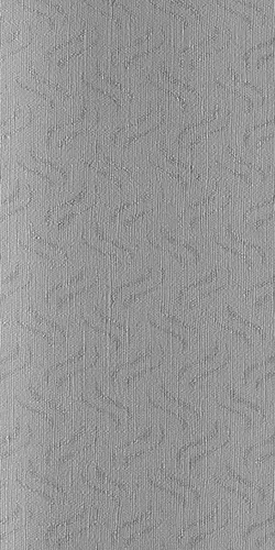 Gravity Grey - PVC Waterproof Blackout Vertical Blinds