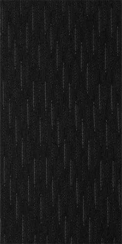 Hambrook Black - Replacement Slats
