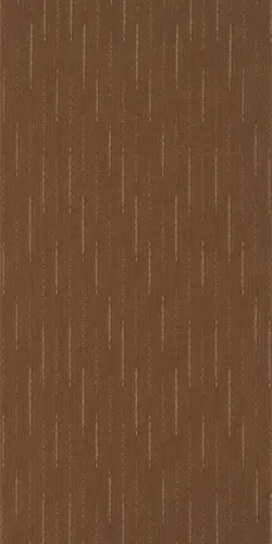 Hambrook Brown - Vertical Blinds