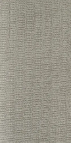 HAVANA BEIGE MOTORISED ROLLER BLIND