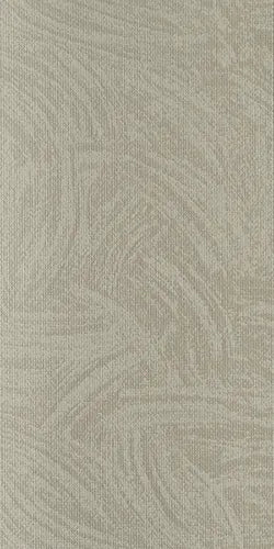 HAVANA CREAM – WATERPROOF BLACKOUT ROLLER BLIND