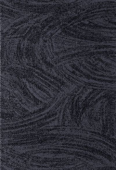 HAVANA BLACK – WATERPROOF BLACKOUT ROLLER BLIND