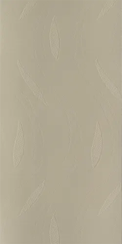 Henley Beige - Replacement Slats