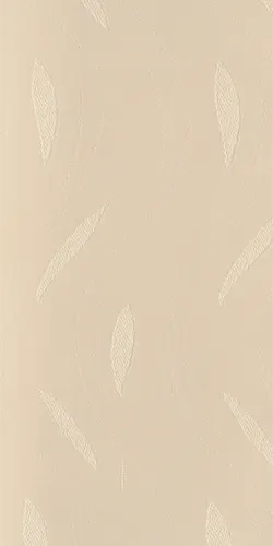 Henley Cream - Vertical Blinds