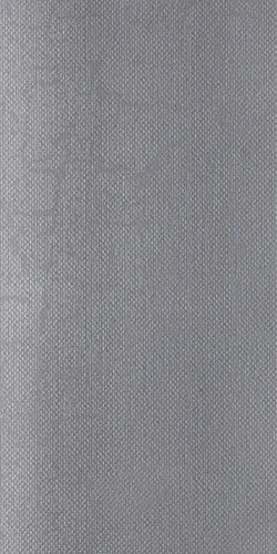 LAHORE GREY – WATERPROOF BLACKOUT ROLLER BLIND