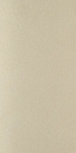 Lahore Ivory - PVC Waterproof Blackout Vertical Blinds