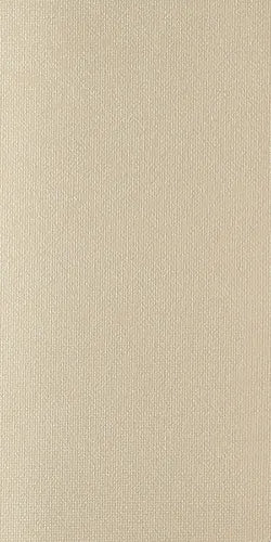 Lahore Ivory – WATERPROOF BLACKOUT ROLLER BLIND