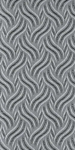 Marina Black - Replacement Slats - Online Blinds Express