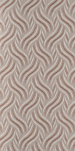 Marina Coffee - Brown Replacement Slats