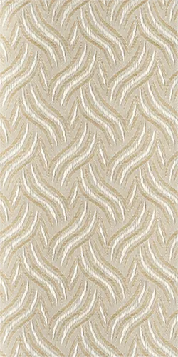 Marina Harvest - Beige Replacements Slats