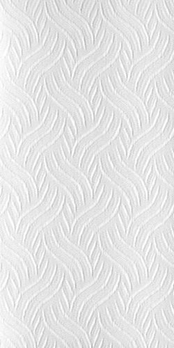 Marina White - Replacement Slats