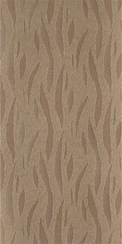 Oasis Brown - Vertical Blinds