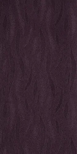 Oasis Purple- Vertical Blinds