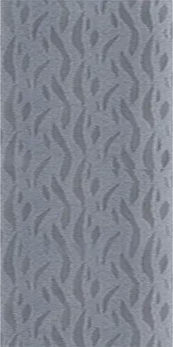 Oasis Silver - Vertical Blinds