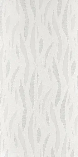 Oasis White - Replacement Slats