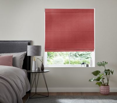 ORIANNA SCARLET – ROMAN BLIND