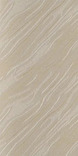 Pacific Sand - Beige Vertical Blinds