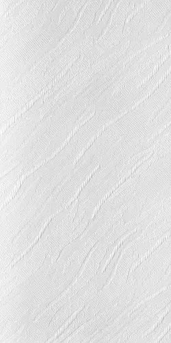 Pacific White - Vertical Blinds