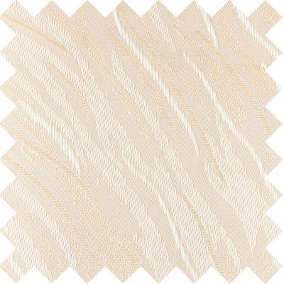 Pacific Dawn - Peach Replacement Slats