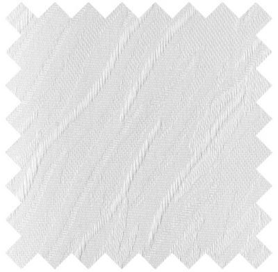 Pacific White - Replacement Slats