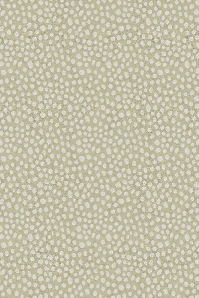 REEMA WILLOW – ROMAN BLIND