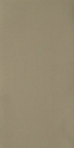 RITA BEIGE - BLACKOUT ROLLER BLIND